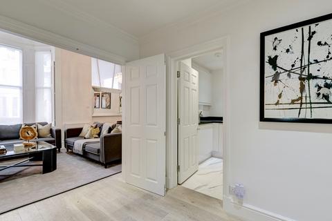 4 bedroom duplex to rent, Lexham Gardens, Kensington, London, W8