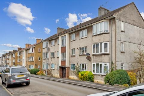 2 bedroom flat for sale, Weymouth Court, 201 Weymouth Drive, Kelvindale, Glasgow, G12 0ER