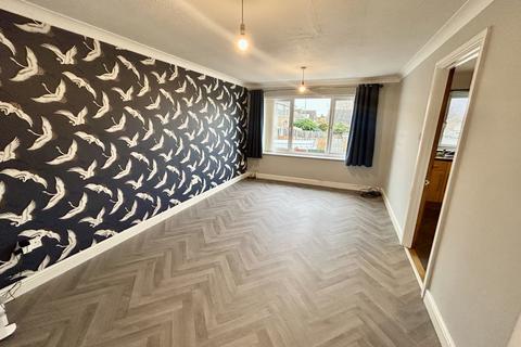 1 bedroom flat to rent, Thirlmere Drive, Stowmarket IP14