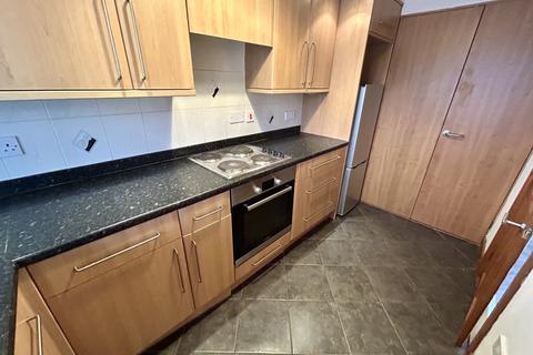 1 bedroom flat to rent, Thirlmere Drive, Stowmarket IP14