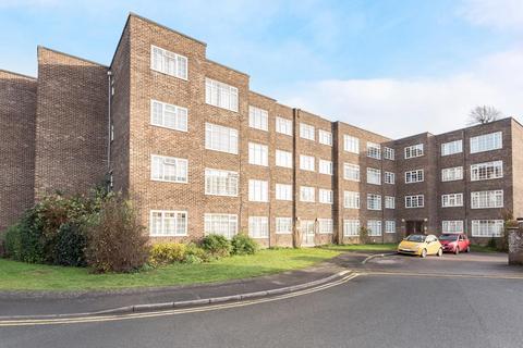 2 bedroom apartment to rent, Slough,  Berkshire,  SL1