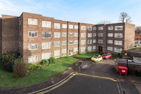 2 bedroom apartment to rent, Slough,  Berkshire,  SL1