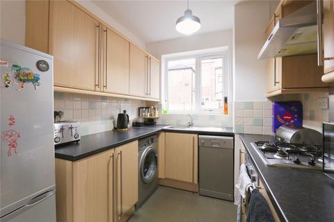 2 bedroom end of terrace house for sale, Tom Shepley Street, Greater Manchester SK14