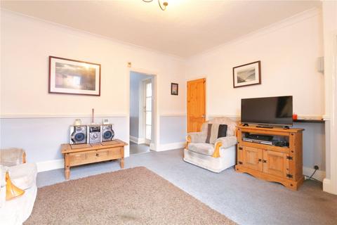 2 bedroom end of terrace house for sale, Tom Shepley Street, Greater Manchester SK14