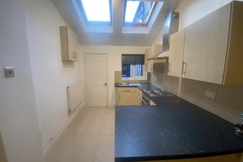 2 bedroom ground floor flat to rent, Woods Terrace, Murton SR7