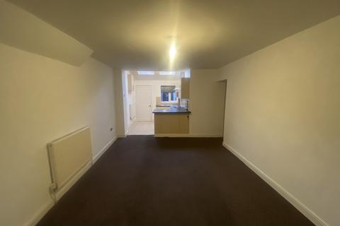 2 bedroom ground floor flat to rent, Woods Terrace, Murton SR7