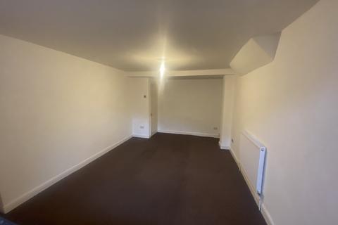 2 bedroom ground floor flat to rent, Woods Terrace, Murton SR7