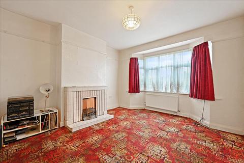 3 bedroom house for sale, Monks Park, Wembley, HA9