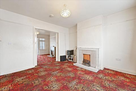 3 bedroom house for sale, Monks Park, Wembley, HA9