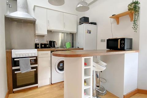 1 bedroom flat to rent, 9, Beaconsfield Road, Brighton BN1