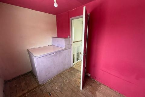 10 Aster Close, Stoke-on-trent, ST3 6QE