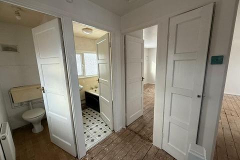 10 Aster Close, Stoke-on-trent, ST3 6QE