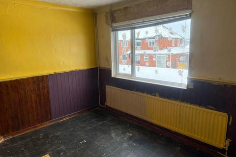 10 Aster Close, Stoke-on-trent, ST3 6QE