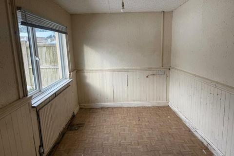 10 Aster Close, Stoke-on-trent, ST3 6QE
