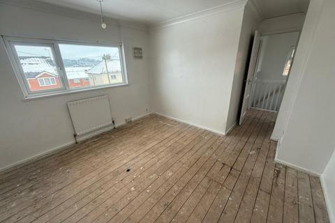 10 Aster Close, Stoke-on-trent, ST3 6QE
