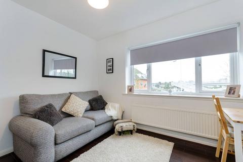 1 bedroom flat to rent, Robin Hood Way, Kingston Vale, London, SW15