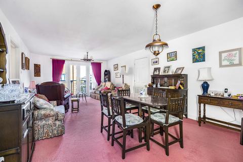 undefined, Alfredston Place, Wantage, OX12