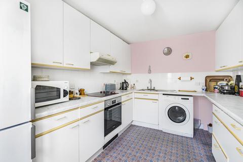 undefined, Alfredston Place, Wantage, OX12