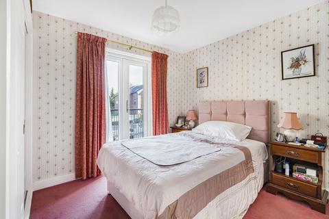 undefined, Alfredston Place, Wantage, OX12