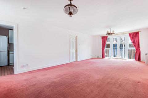 undefined, Alfredston Place, Wantage, OX12