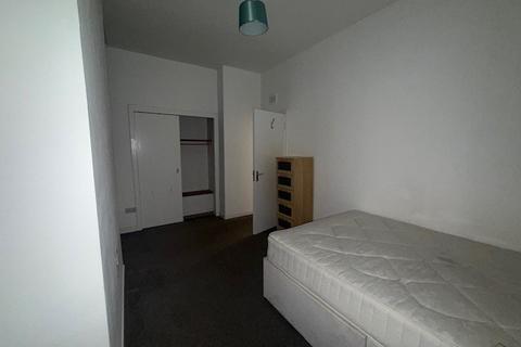 2 bedroom flat to rent, Perth Road, City Centre, Dundee, DD1