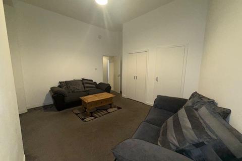 2 bedroom flat to rent, Perth Road, City Centre, Dundee, DD1
