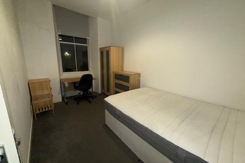 2 bedroom flat to rent, Perth Road, City Centre, Dundee, DD1