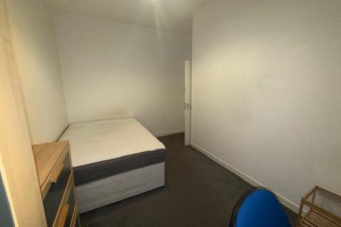 2 bedroom flat to rent, Perth Road, City Centre, Dundee, DD1