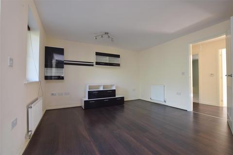 2 bedroom apartment to rent, Red Admiral Court, Harold Hill RM3