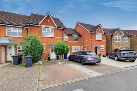 3 bedroom house for sale, Colenso Drive, Mill Hill, London