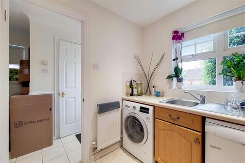 3 bedroom house for sale, Colenso Drive, Mill Hill, London