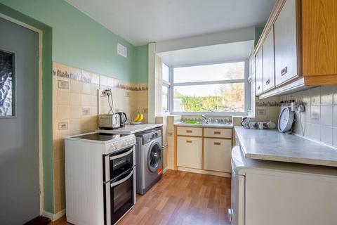 3 bedroom semi-detached house for sale, Howard Drive, York