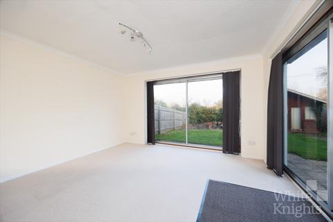 3 bedroom detached house for sale, Askew Drive, Reading RG7