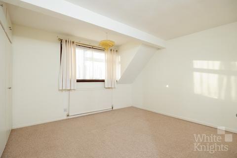21 Askew Drive, Spencers Wood, Reading, RG7 1HG
