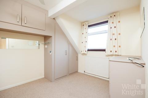 21 Askew Drive, Spencers Wood, Reading, RG7 1HG