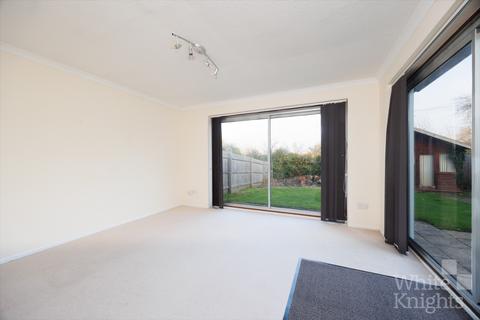 21 Askew Drive, Spencers Wood, Reading, RG7 1HG