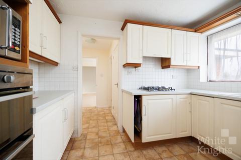 21 Askew Drive, Spencers Wood, Reading, RG7 1HG