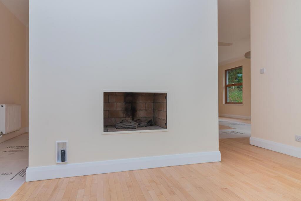 Feature Fire