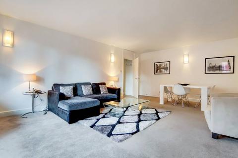 3 bedroom flat to rent, Weymouth Street, Marylebone, London, W1W