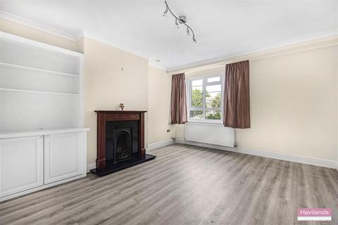 2 bedroom flat to rent, Seymour Court, Winchmore Hill, N21