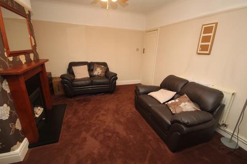 3 bedroom semi-detached house for sale, Westwood Road, Stretford, M32 9HX