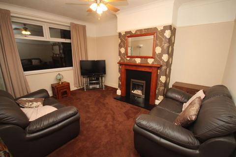 3 bedroom semi-detached house for sale, Westwood Road, Stretford, M32