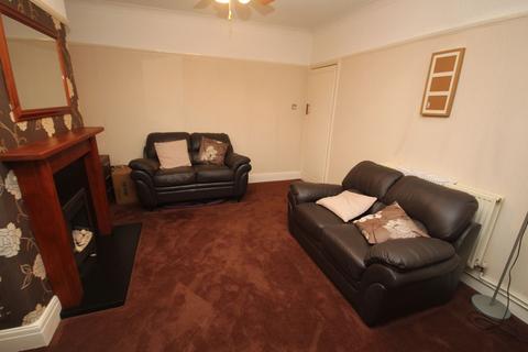 3 bedroom semi-detached house for sale, Westwood Road, Stretford, M32