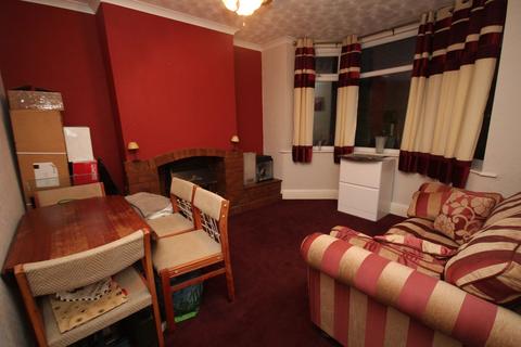 3 bedroom semi-detached house for sale, Westwood Road, Stretford, M32