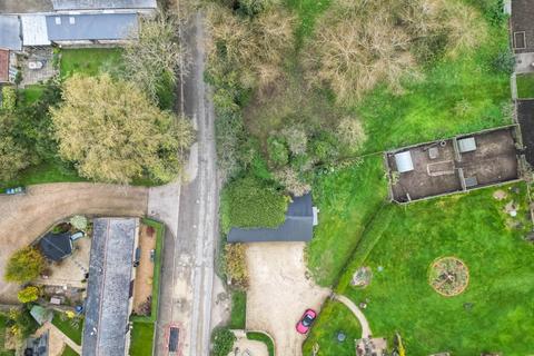 Land for sale, North End Farm, Ashton Keynes, Wiltshire, SN6