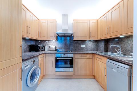 2 bedroom apartment to rent, City Road, London EC1Y