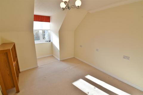 1 bedroom flat for sale, Arlington Avenue, Leamington Spa