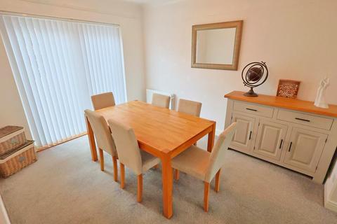 3 bedroom semi-detached house for sale, Datchet Close, Allesley Park, Coventry