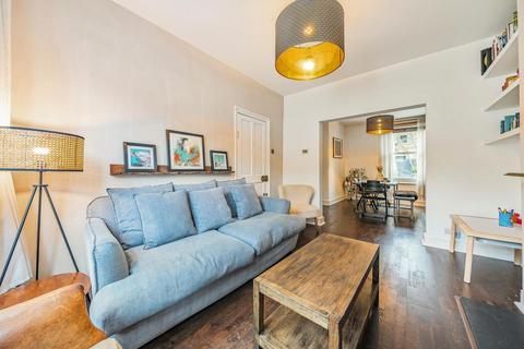 88 Crowther Road, London, SE25 5QR
