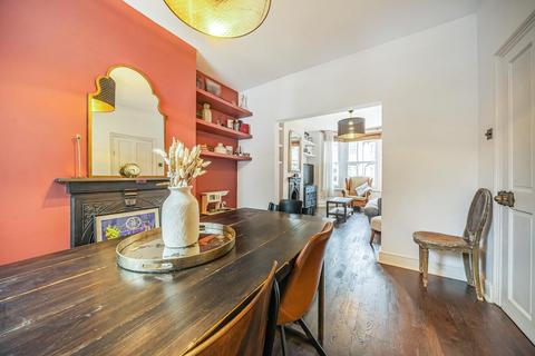 88 Crowther Road, London, SE25 5QR